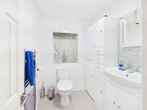 Photo 17- click for photo gallery